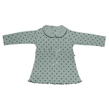 EBI & EBI Keid dots grey