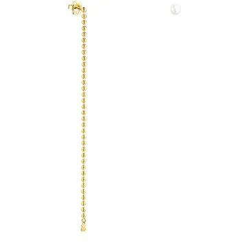 TOUS Gloss 111233540 (8445141103050)