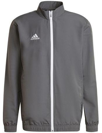 Pánská pohodlná mikina Adidas vel. S