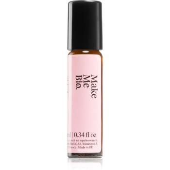 Make Me BIO Garden Roses oční sérum proti otokům 10 ml