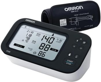 Omron Tensiometru OMRON M7 Intelli IT AFib