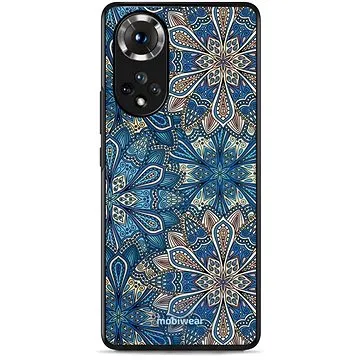 Mobiwear Glossy lesklý pro Honor 50 - G038G (5904808489508)