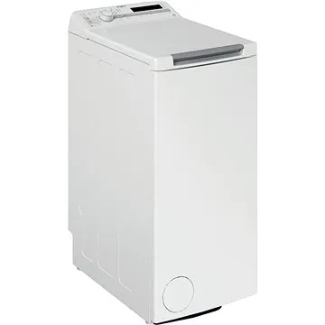 WHIRLPOOL TDLR 6240SS EU/N (859991653660)