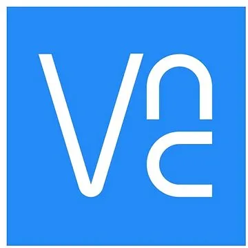 RealVNC Connect Professional pro 1 počítač na 12 měsíců (elektronická licence) (RVNC-2000011)