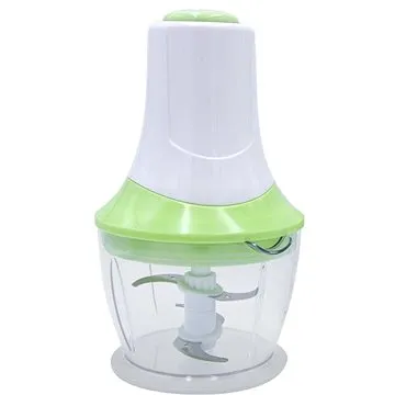 Mediashop MagiCut 6v1 (9010041029220)