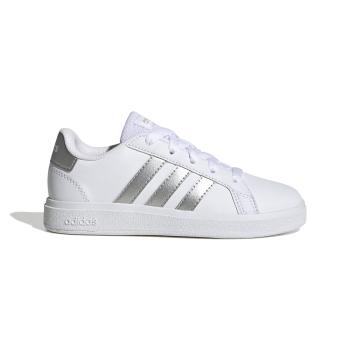 adidas GRAND COURT 2.0 K 32