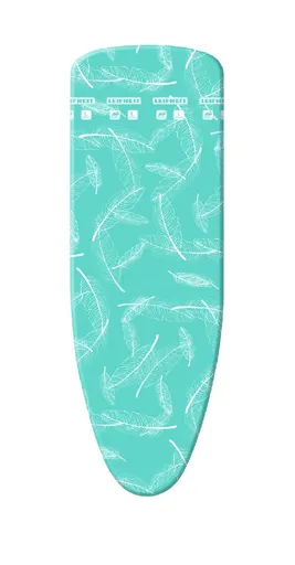 Leifheit Thermo Reflect Universal potah na žehlicí prkno