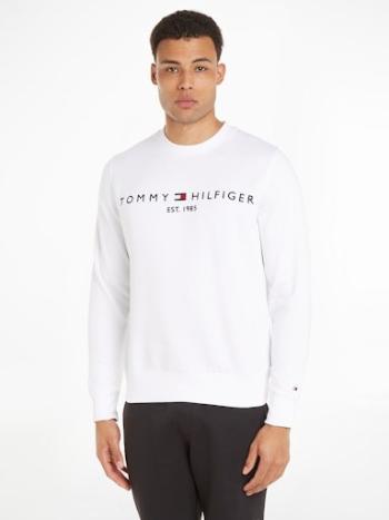 Tommy Hilfiger Pullover Sweatshirt M