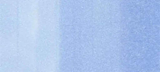 Copic Ink – B21 Baby Blue