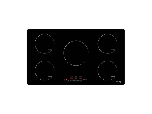 Deska indukční isEasy LI5-01