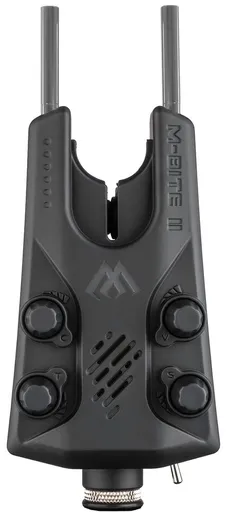 Mikado Signalizátor Carp M-Bite II,Mikado Signalizátor Carp M-Bite II