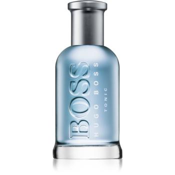 Hugo Boss BOSS Bottled Tonic toaletní voda pro muže 50 ml