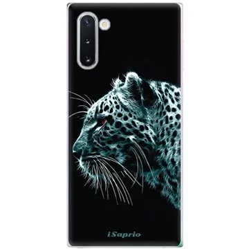 iSaprio Leopard 10 pro Samsung Galaxy Note 10 (leop10-TPU2_Note10)