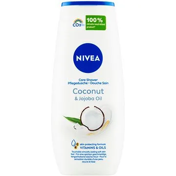 NIVEA Care