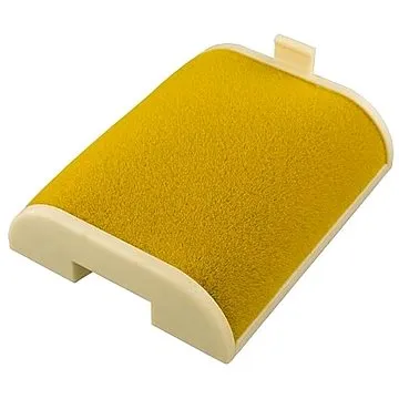 HIFLOFILTRO HFA2702 (M210-102)