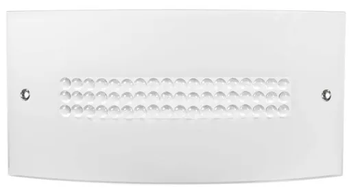 Stropní lampa Fuzo Stropní lampa E27 krystaly