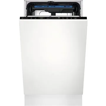 ELECTROLUX 700 FLEX MaxiFlex EEM63310L (911077020)