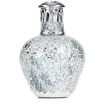 Ashleigh & Burwood Malá katalytická lampa LUMINOSITY (AB_PFL61H)