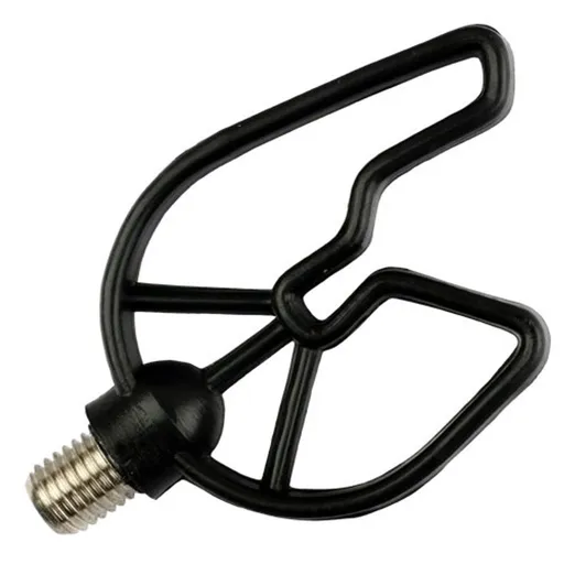 Giants Fishing Rohatinka Match Rod Rest,Giants Fishing Rohatinka Match Rod Rest