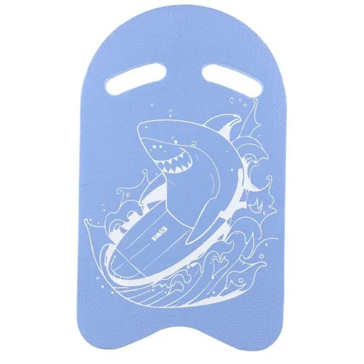 Pěnová plovací deska 24 x 40 cm