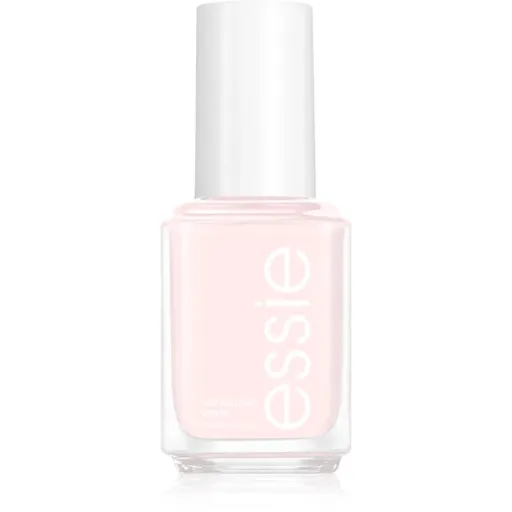 essie nails lak na nehty odstín 313 Romper Room 13.5 ml