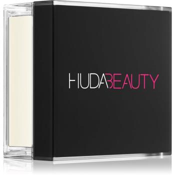 Huda Beauty Easy Bake Loose Powder sypký pudr odstín Sugar Cookie 20 g