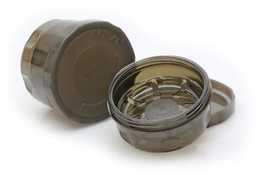 Korda Dipovací doza Infuza Small,Korda Dipovací doza Infuza Small