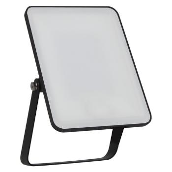 Ledvance Essential Floodlight kültéri LED reflektor, hidegfehér, 20 W