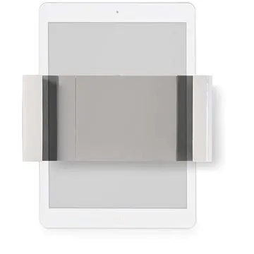 Nedis TWMT100SI (TWMT100SI)