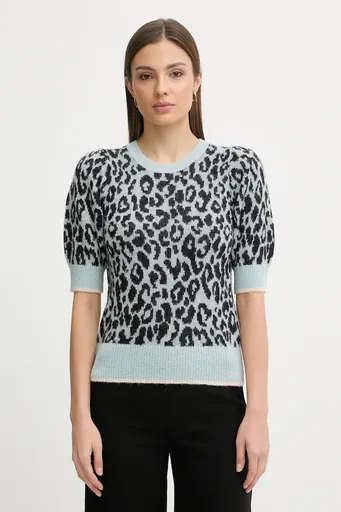 Svetr s příměsí alpakové vlny Joop!