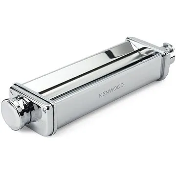 Kenwood KAX99.A0ME (KAX99.A0ME)