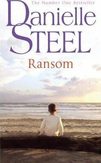 Ransom - Danielle Steel