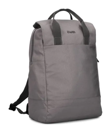 Dámský městský batoh Zwei Benno BE160 Rock