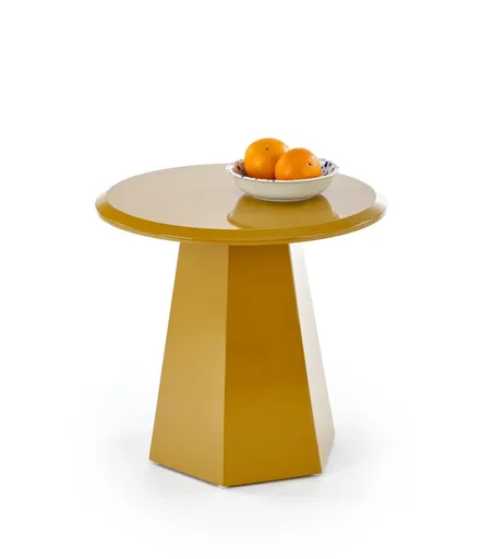 Odkládací stolek LOCA Halmar