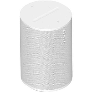 Sonos Era 100 White (E10G1EU1)