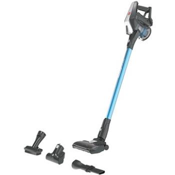 Hoover HF300 HF322 TP 011 (39400986)