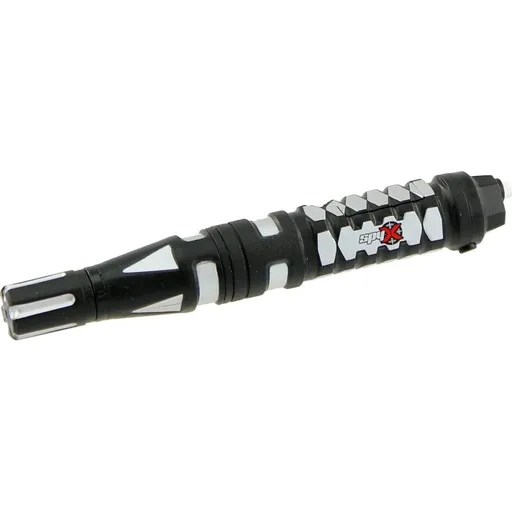 SpyX Špiónské pero