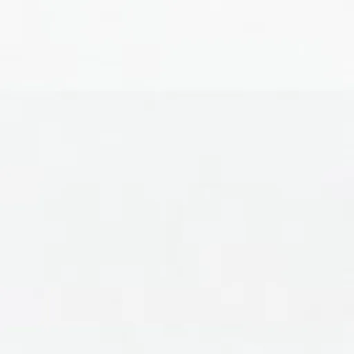 Grafická barva Charbonnel Aqua Wash 60ml – snow white titanium