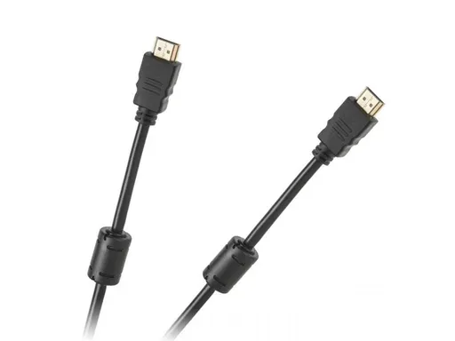 Kabel CABLETECH KPO3703-1.5 HDMI 2.0 4K 1,5m