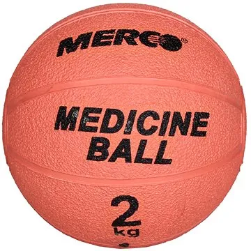 Merco Single 2 kg (P29388)