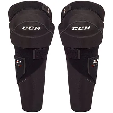 CCM rozhodčí Referee SR, Senior (SPThok3012nad)