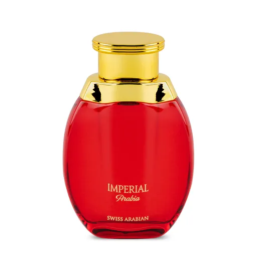 Swiss Arabian Imperial Arabia EDP 100 ml UNISEX