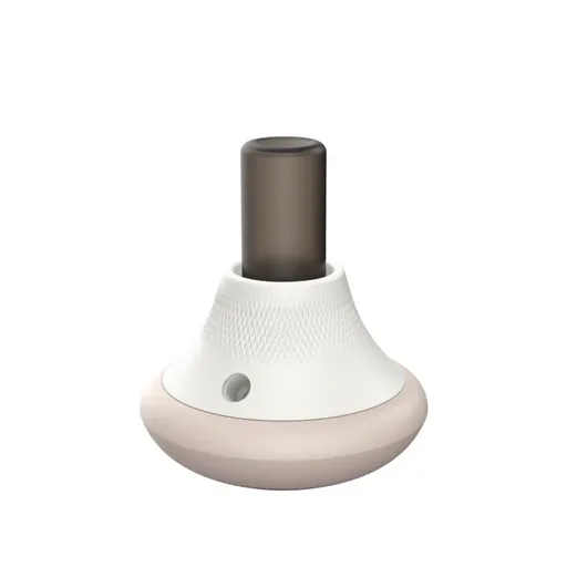 Nobilis Tilia Přenosný MINI difuzér