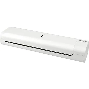 SENCOR SLA 211 A4 (SLA 211)