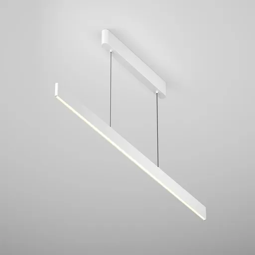 MAYTONI Závěsné svítidlo Ephoria 36W 90d P109PL-36W2.7-6K-W