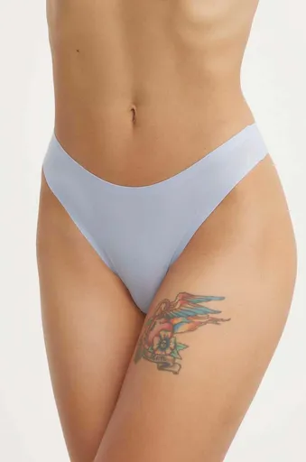 Tanga Chantelle