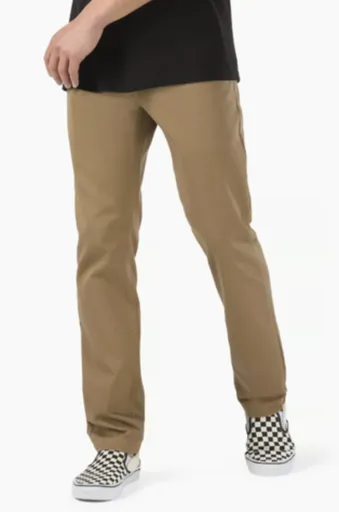 Vans MN AUTHENTIC CHINO SLIM PANT 30