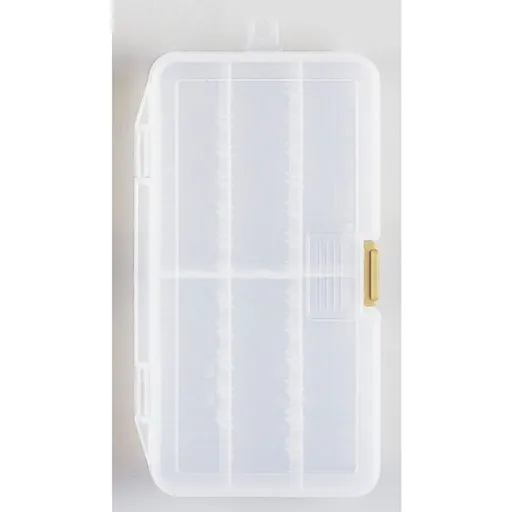 Meiho Box Worm box (W-L),Meiho Box Worm box (W-L)