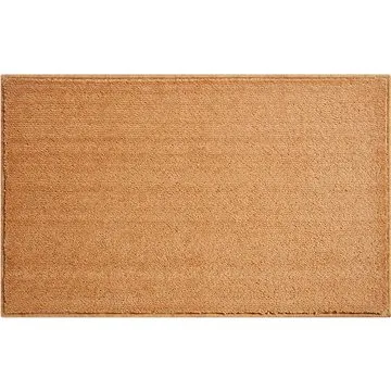 LineaDue ROMAN LINES Koupelnová předložka 60x90 cm, karamel (B2485-146173)