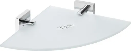 Sapho X-Square XQ604